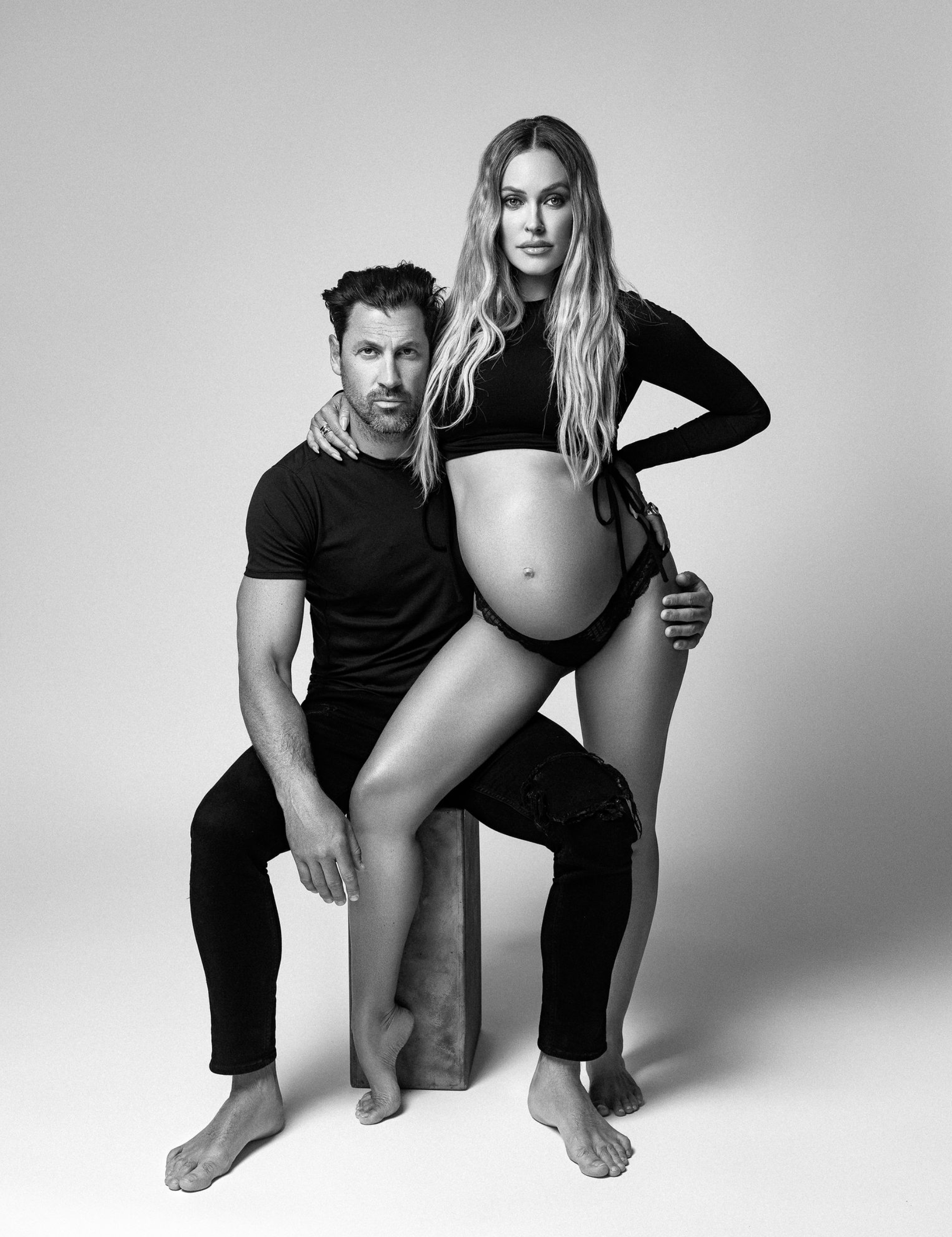 couples-maternity-photography-15.png