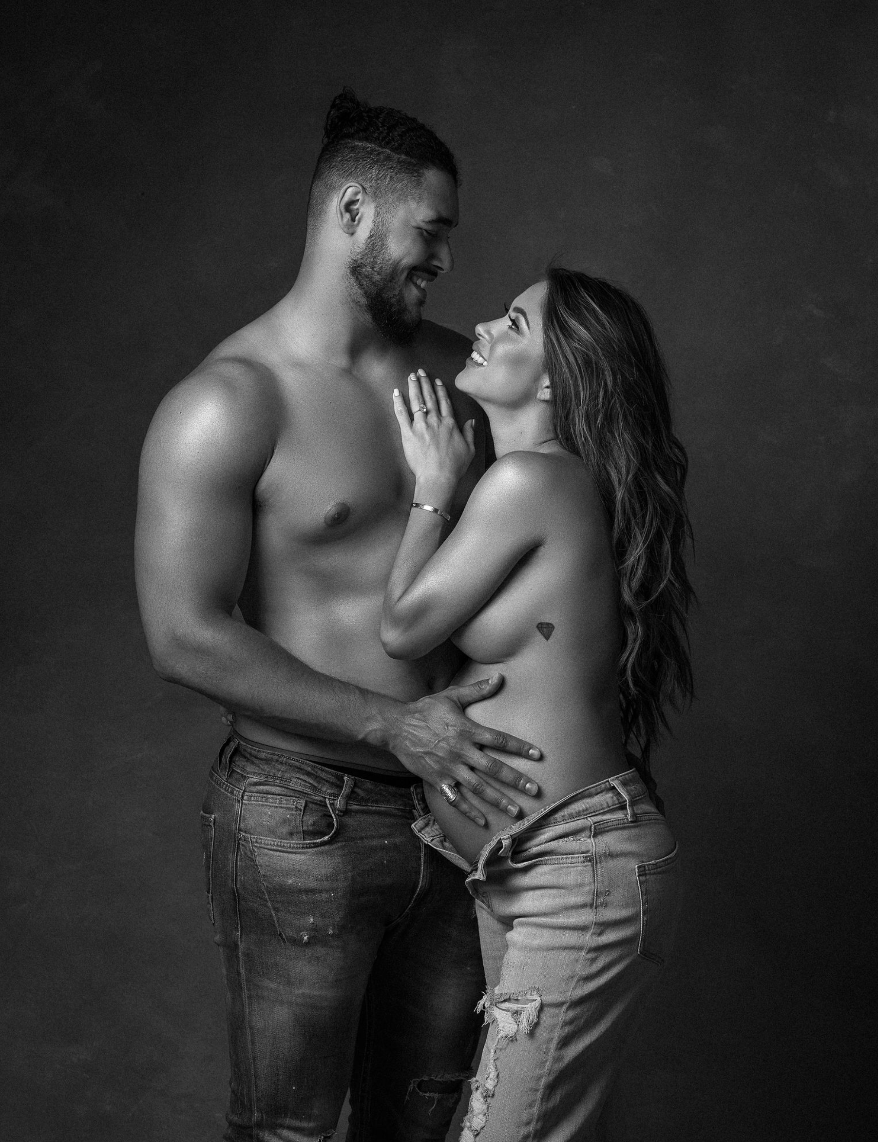 couples-maternity-photography05.png