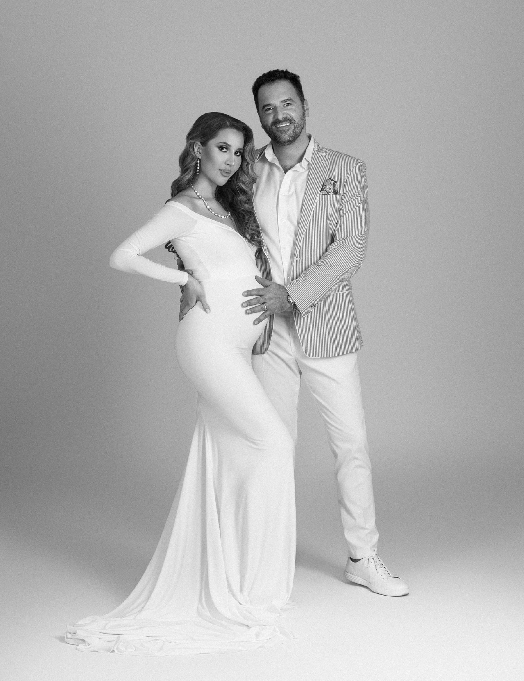 couples-maternity-photography-10.png