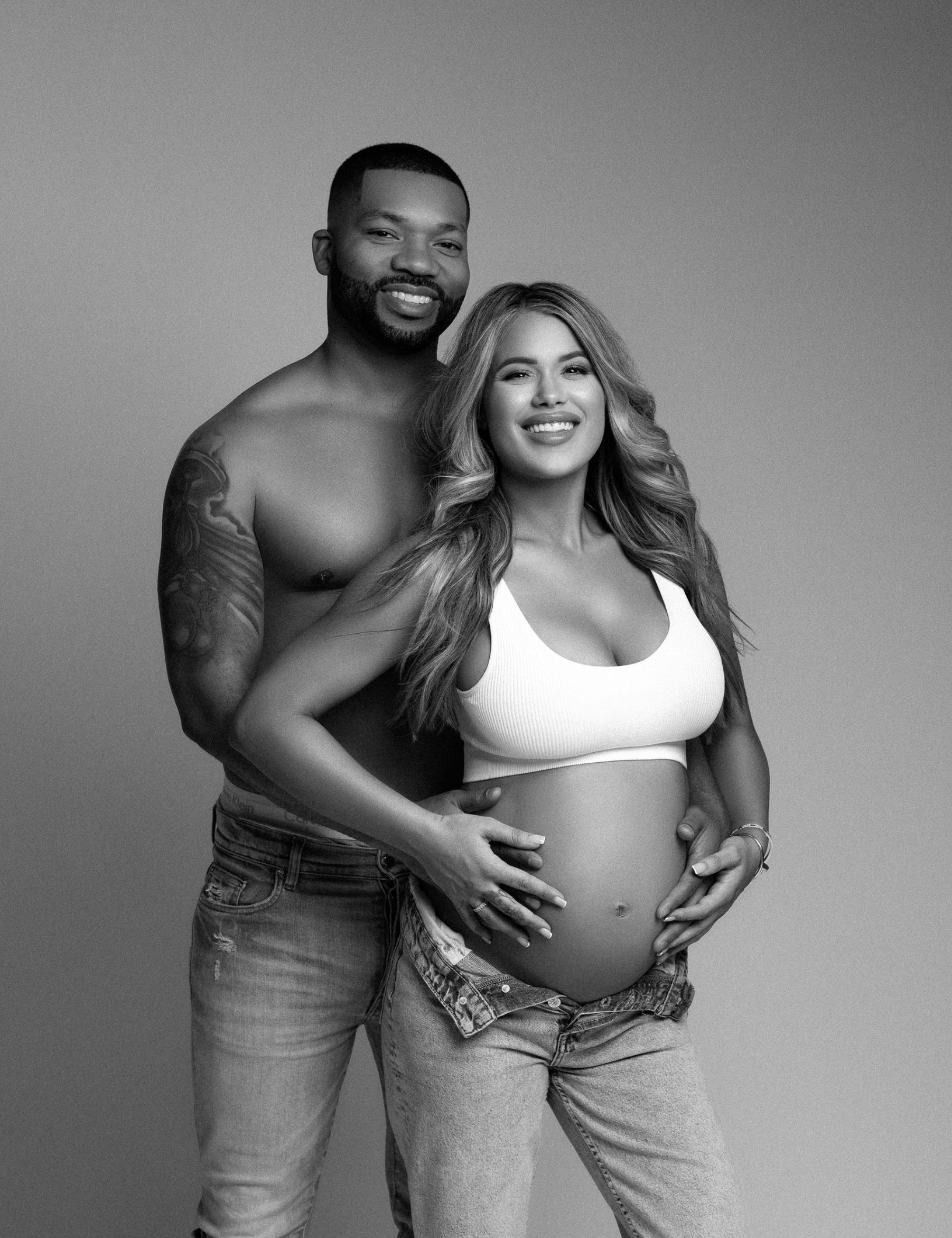 couples-maternity-photography-12.png