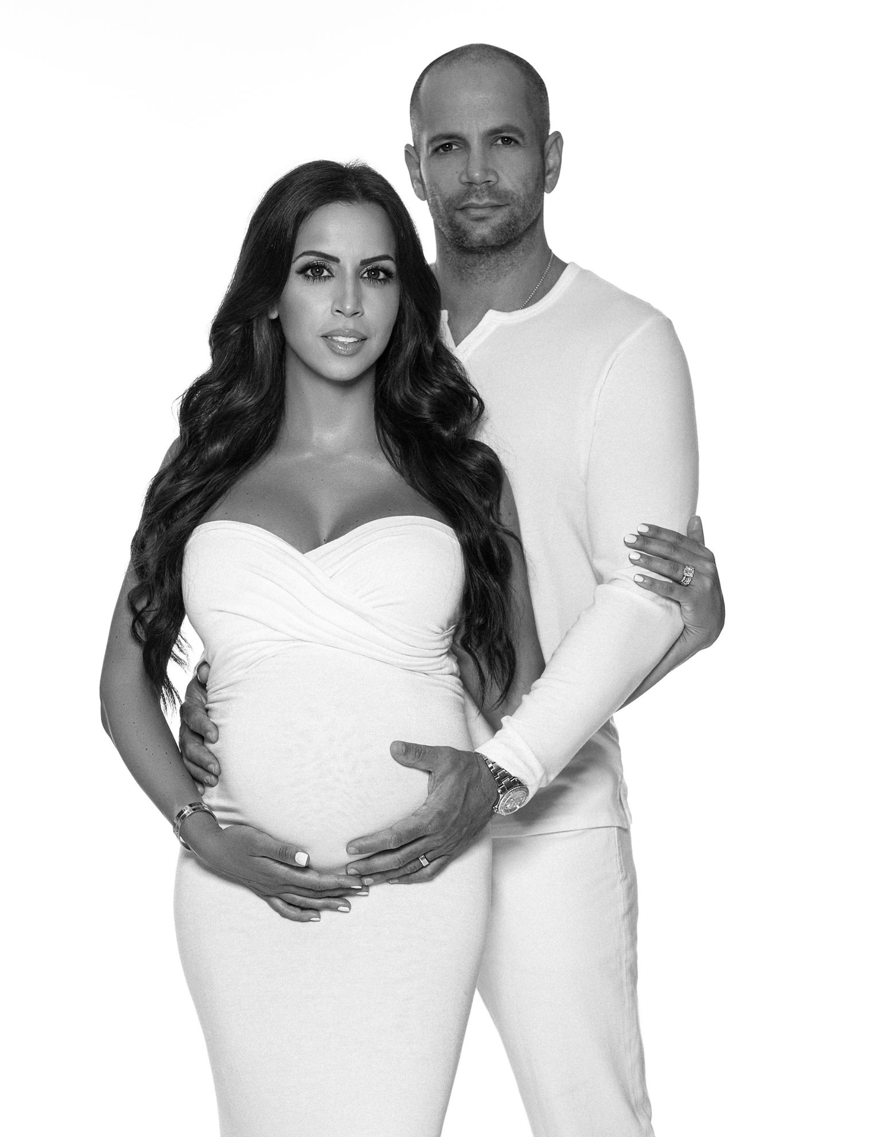 couples-maternity-photography-09.png