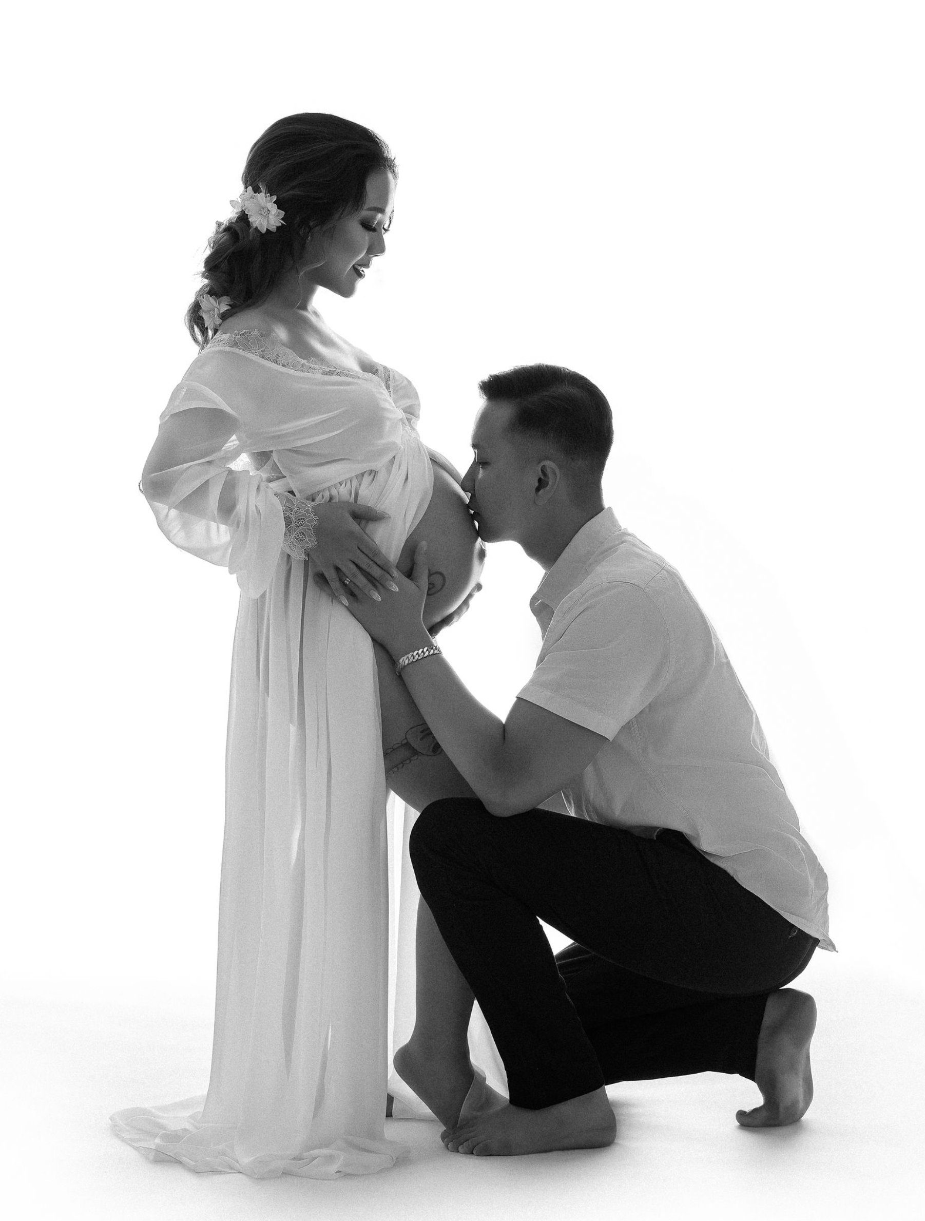 couples-maternity-photography-26.png