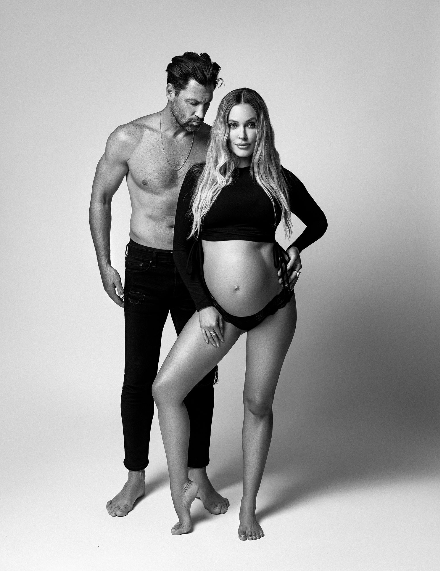 couples-maternity-photography-18.png