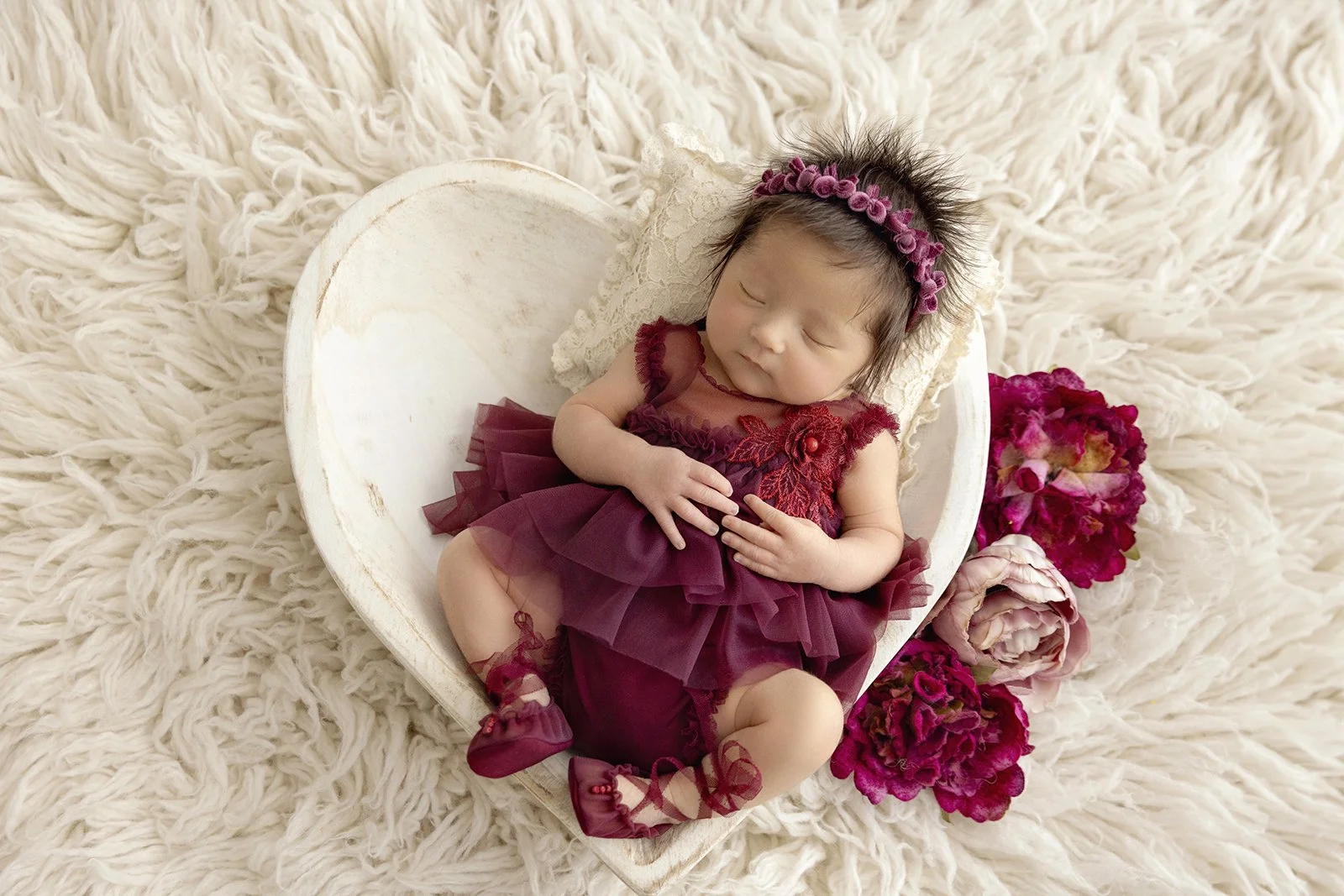 newborn-photography-los-angeles-07.jpg