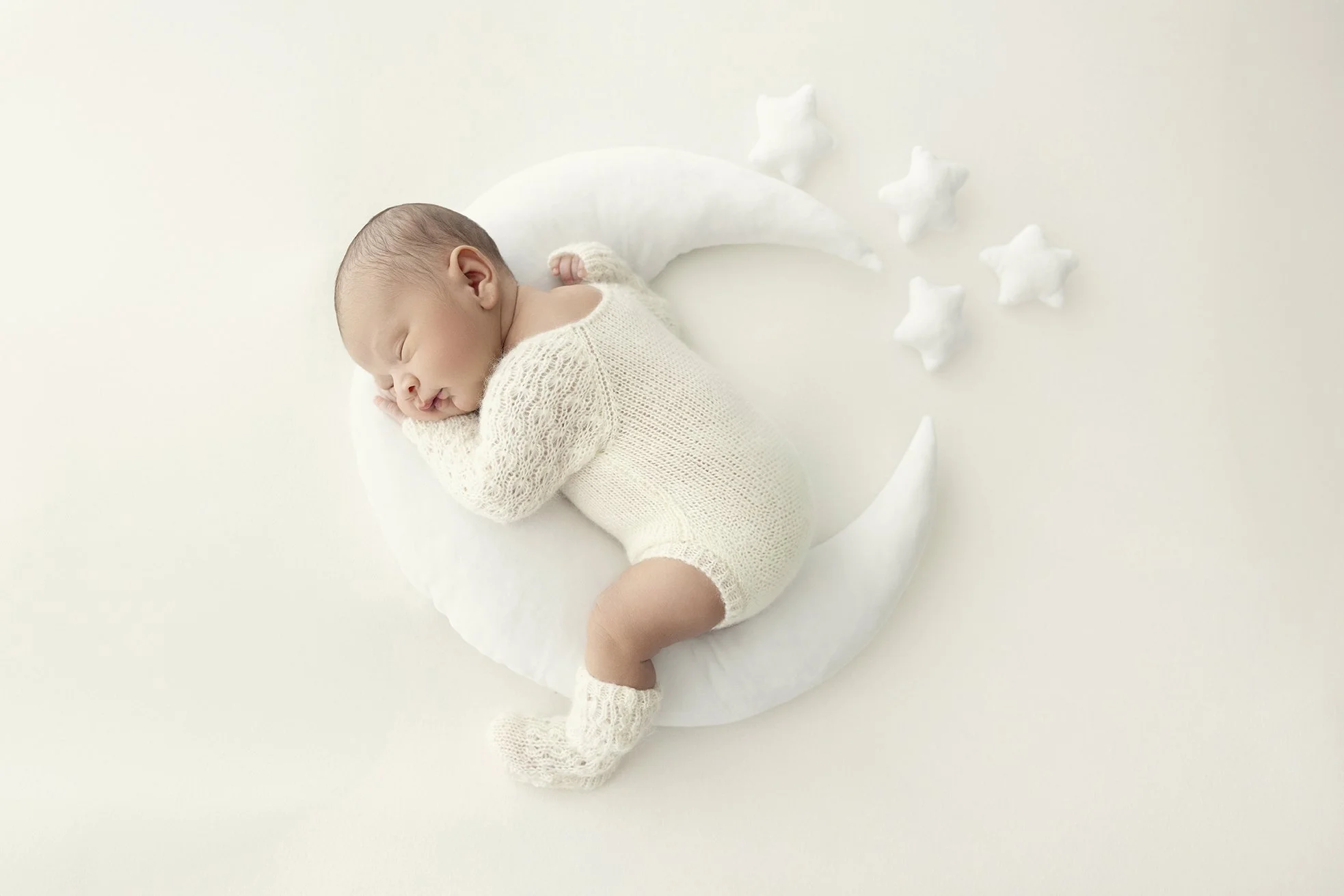 newborn-photographer-los-angeles-05.jpg