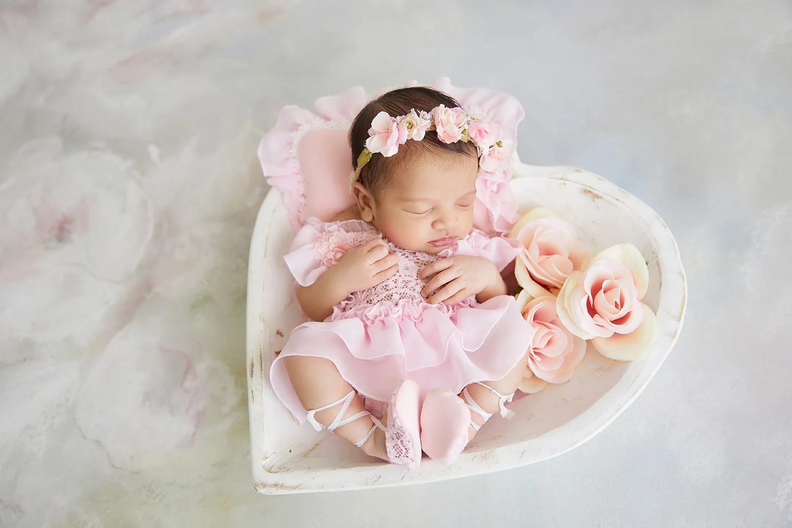 newborn-photography-los-angeles-04-4.jpg
