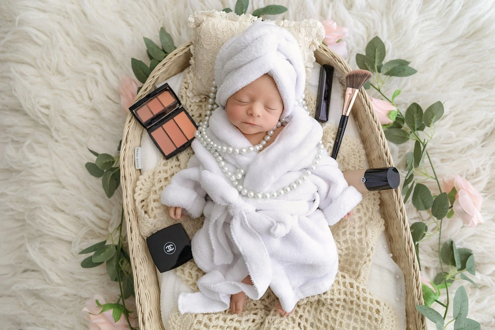 newborn-photography-los-angeles-16-1.jpg