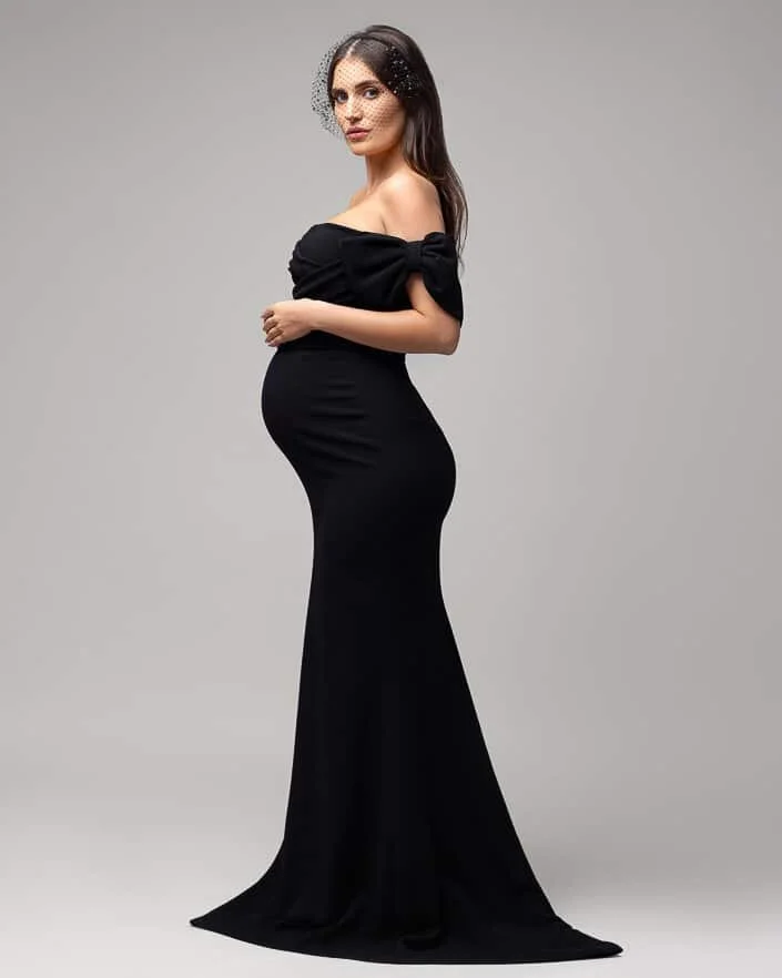 maternity-photo-shoot-ideas-24.jpg