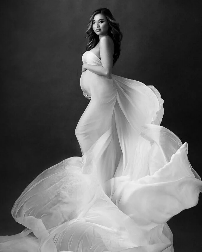 maternity-photo-shoot-ideas-19.jpg