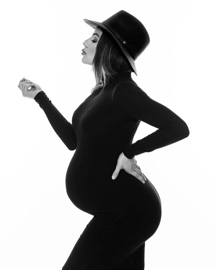 maternity-photo-shoot-ideas-02.jpg