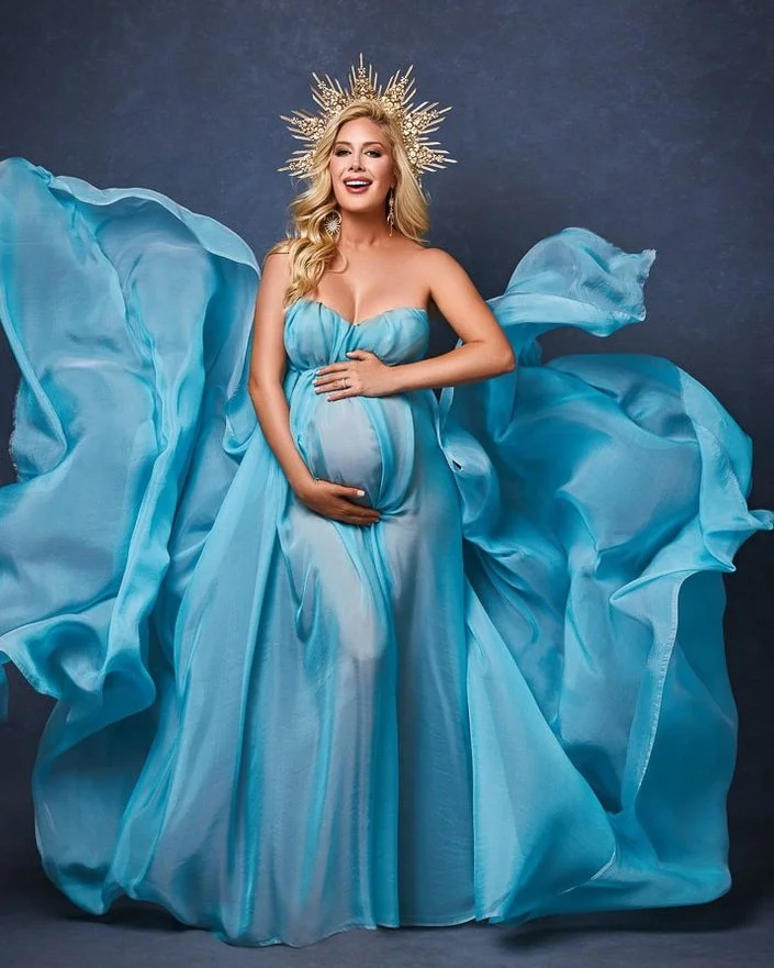 maternity-photo-shoot-ideas-12.jpg