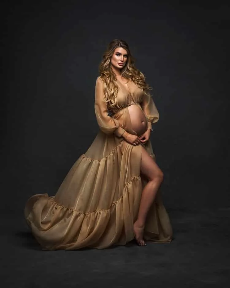 maternity-photo-shoot-ideas-70.jpg