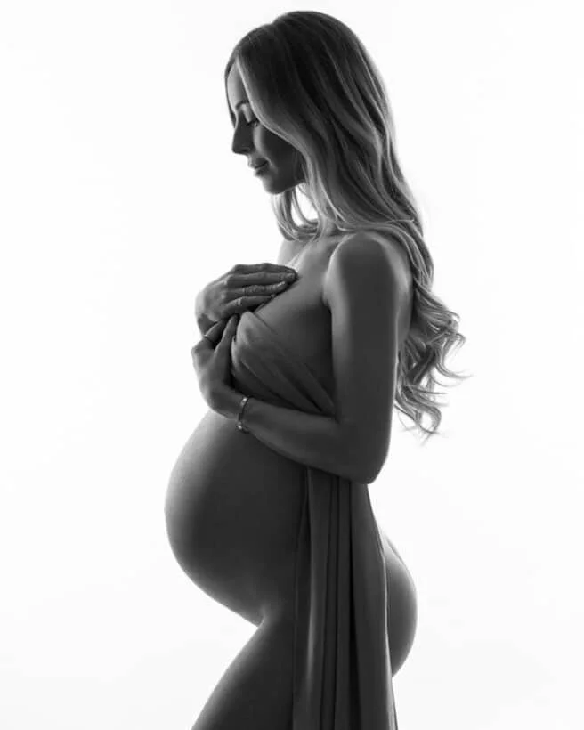 maternity-photo-shoot-ideas-35.jpg