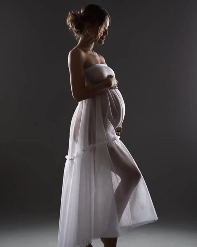maternity-photo-shoot-ideas-36.jpg