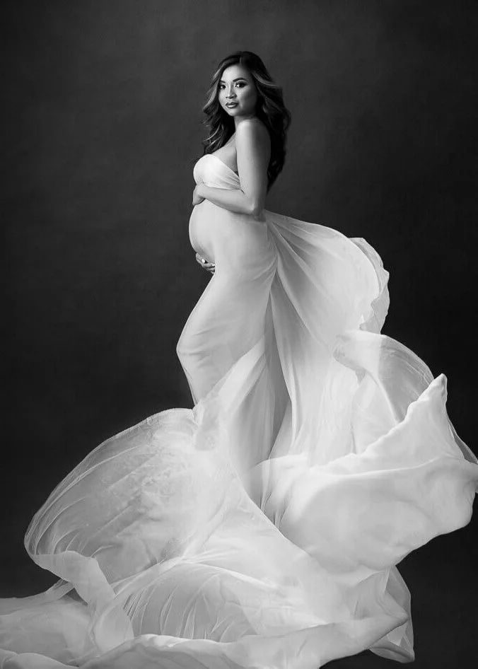 maternity-photos-017.jpg