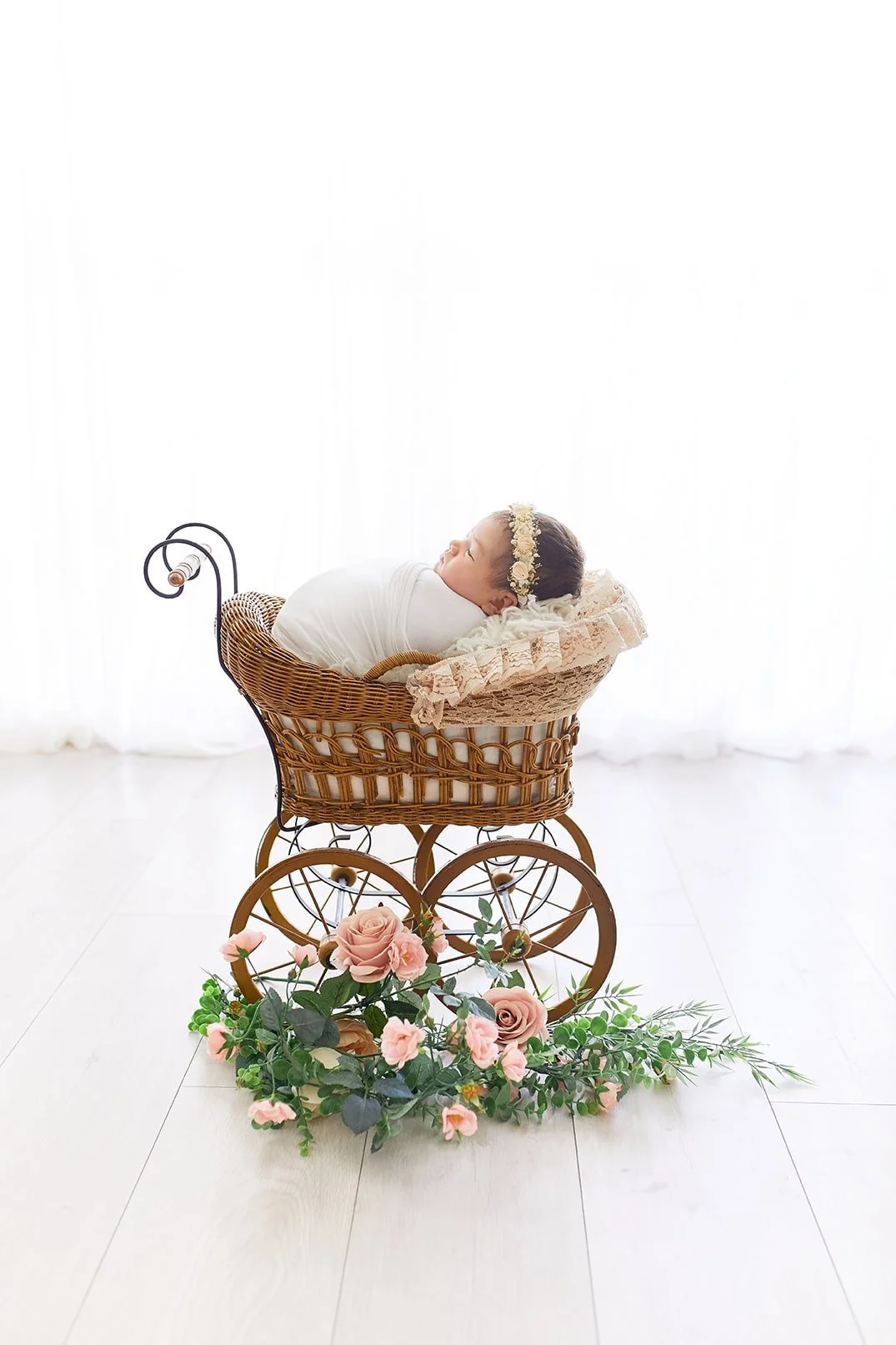 newborn-photography-176.jpg