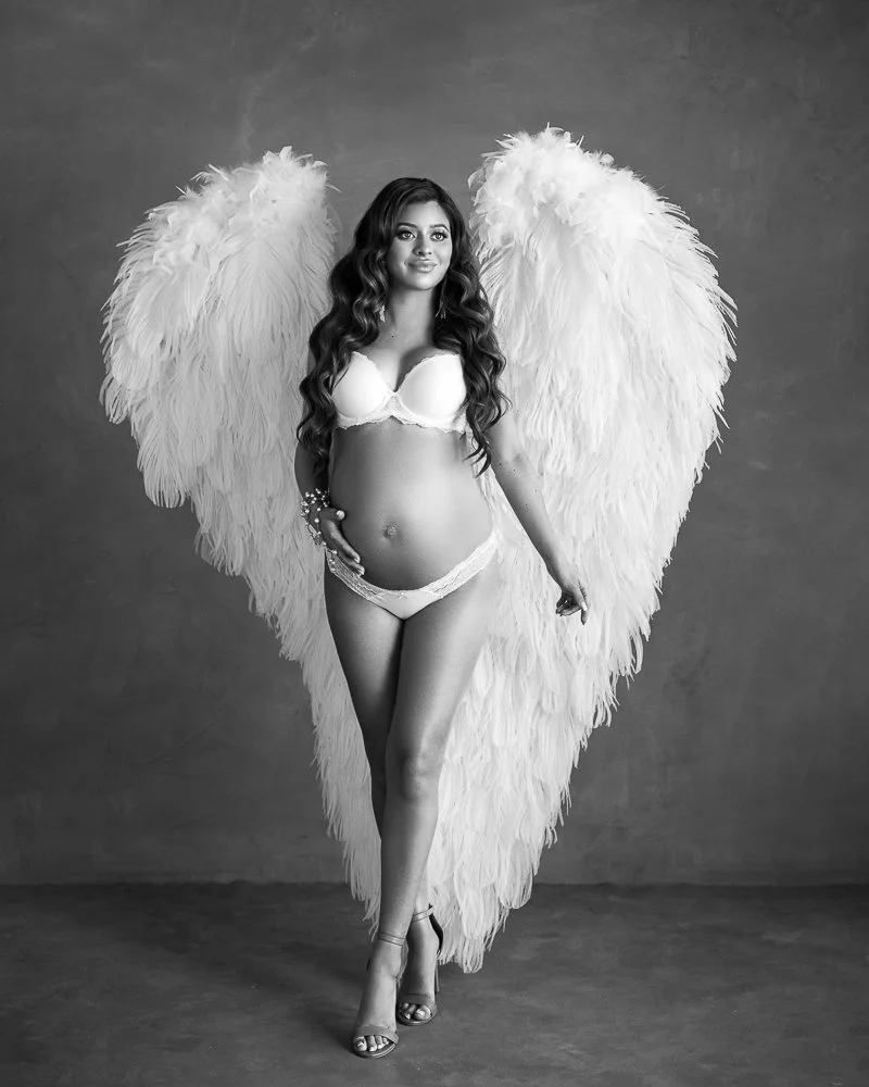 maternity-photos-109.jpg