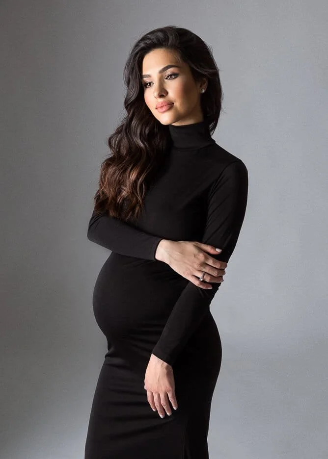 maternity-photos-001.jpg