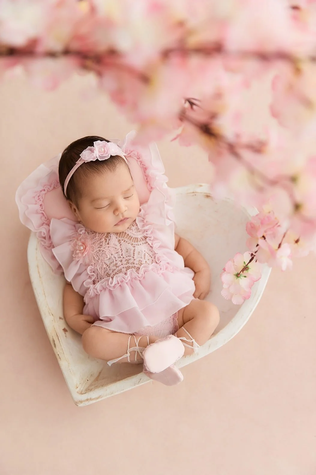 newborn-photography-175.jpg
