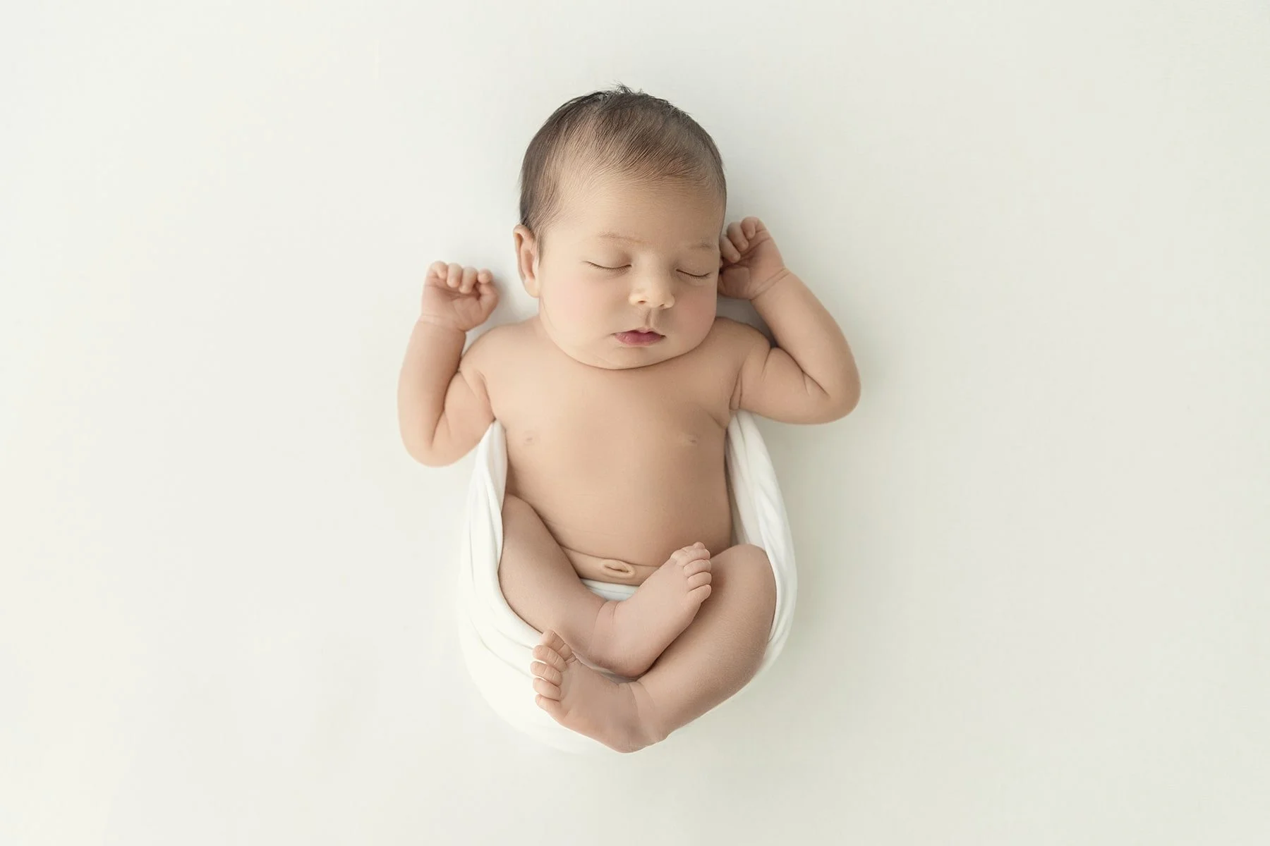 newborn-baby-photoshoot-086.jpg