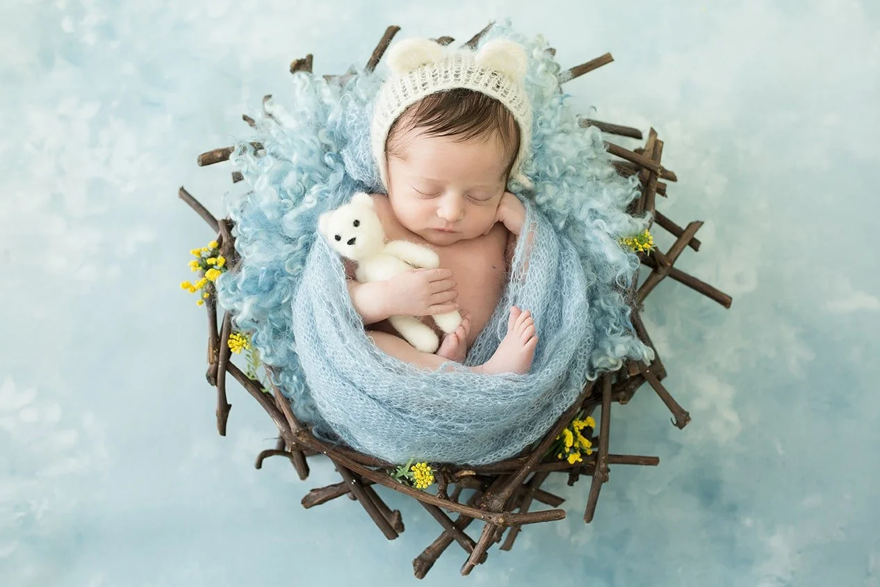newborn-baby-photoshoot-030.jpg