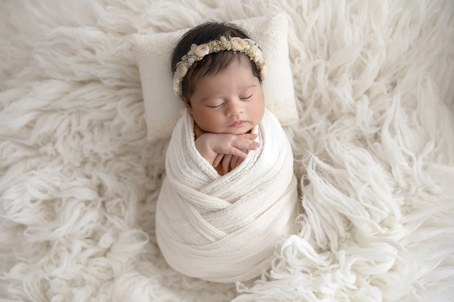 newborn-baby-photoshoot-011.jpg