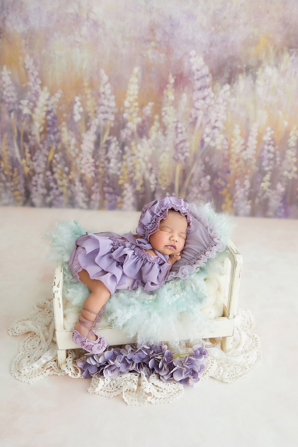 newborn-baby-photoshoot-063.jpg