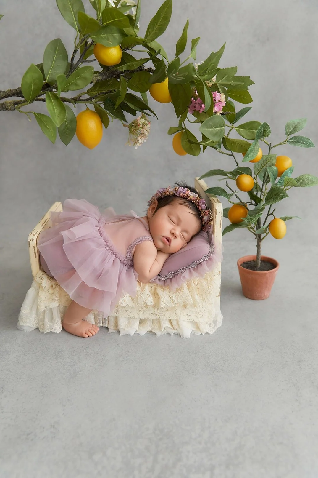newborn-baby-photoshoot-104.jpg
