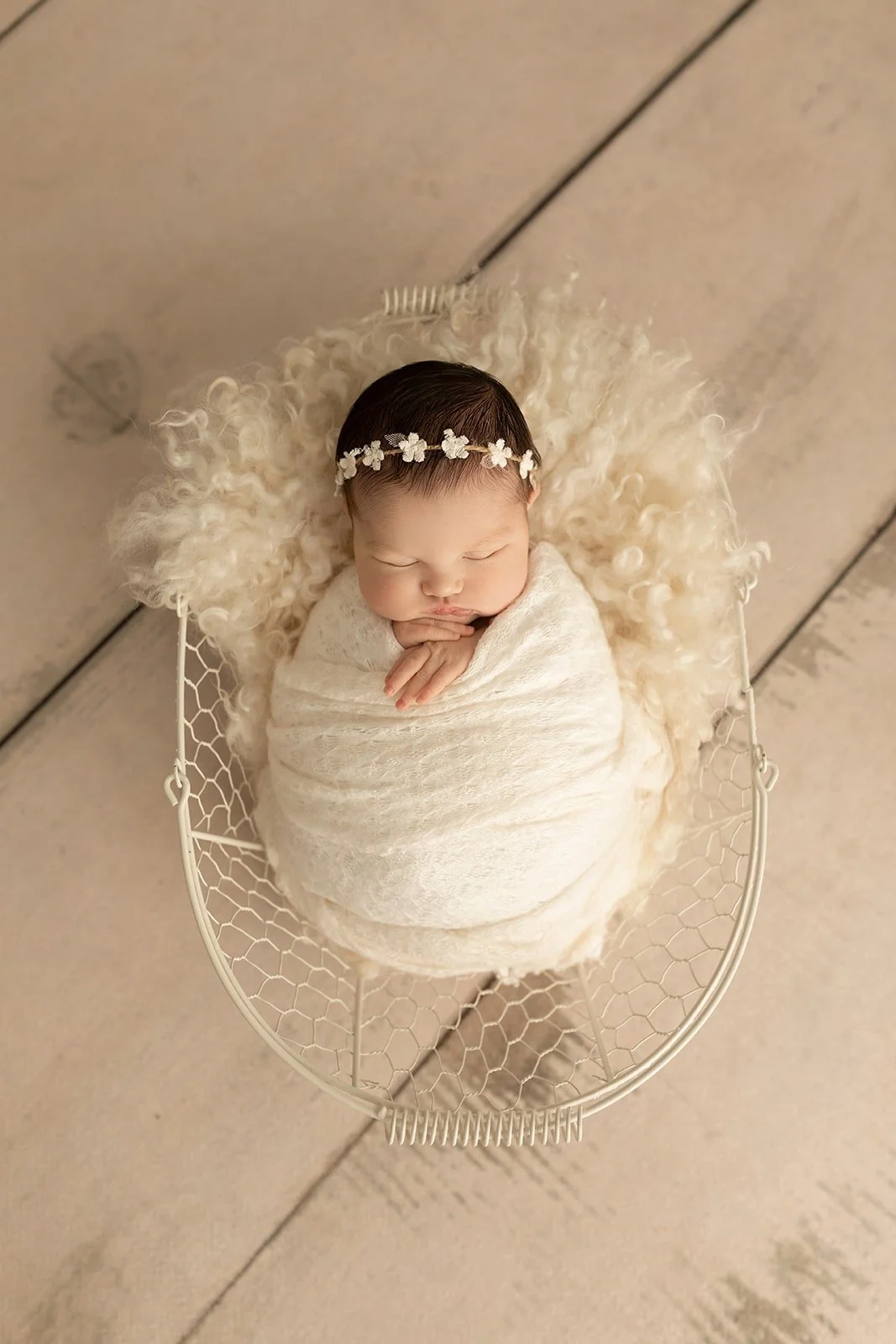 newborn-baby-photoshoot-060.jpg