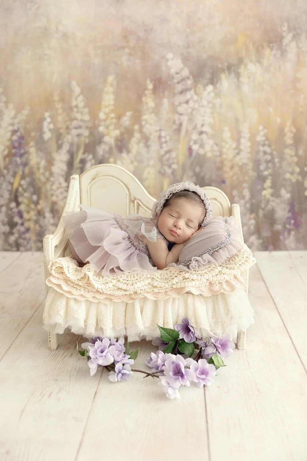 newborn-baby-photoshoot-068.jpg