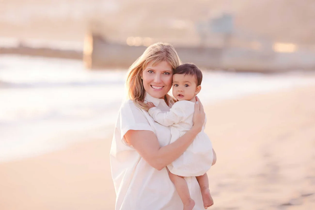 family-photoshoot-ideas-68.webp