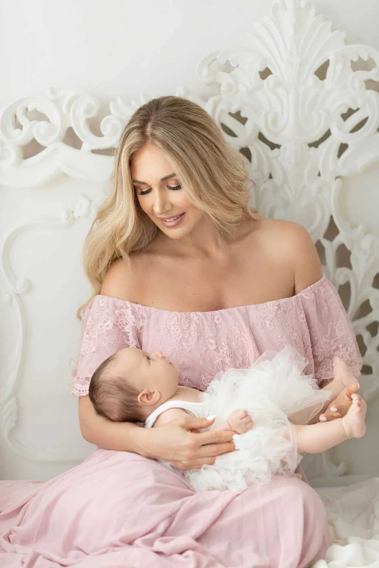family-photoshoot-ideas-59.webp