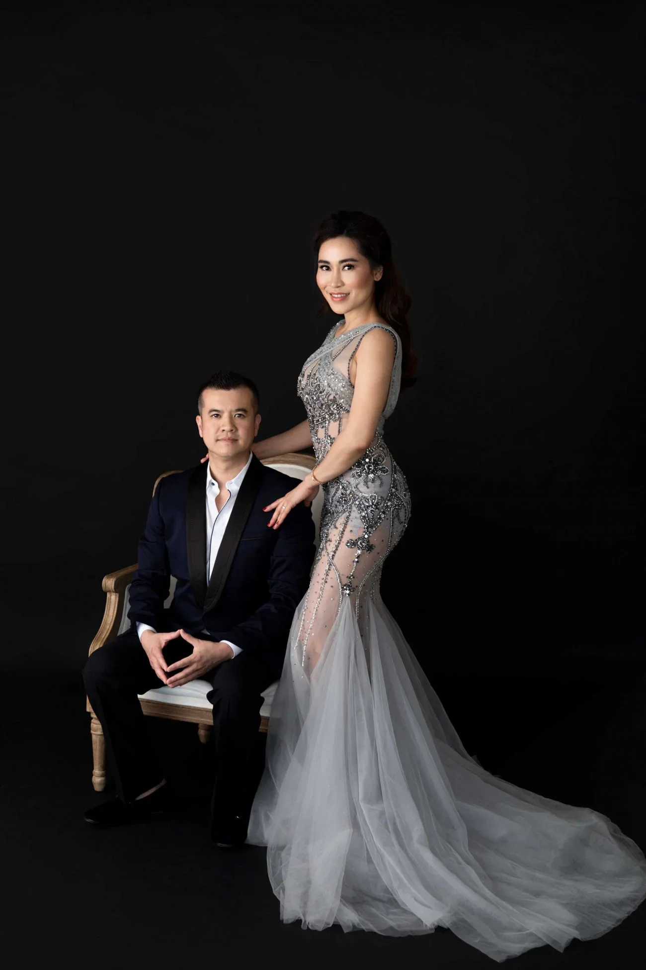 family-photoshoot-ideas-45.webp