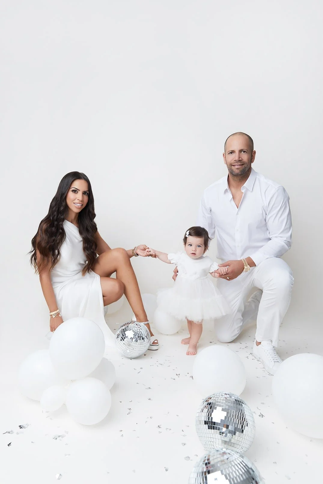 family-photoshoot-ideas-21.jpg