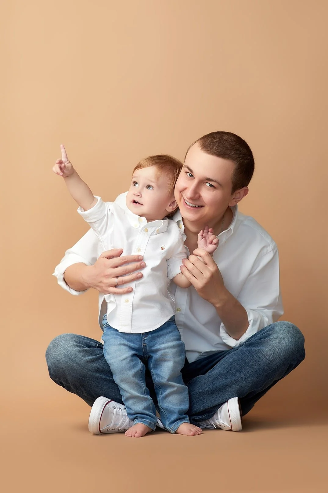 family-photoshoot-ideas-22.jpg