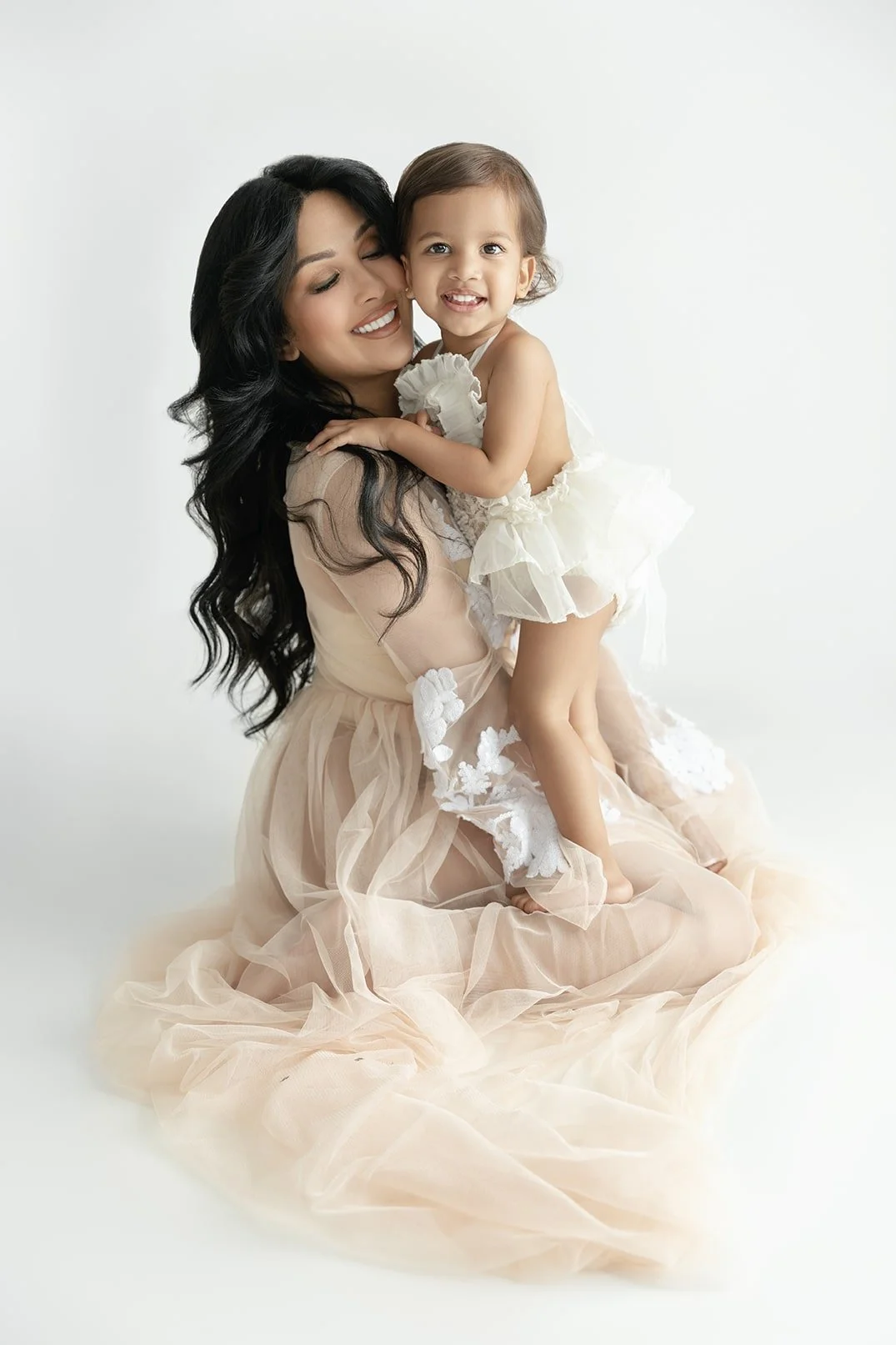 family-photoshoot-ideas-23.jpg