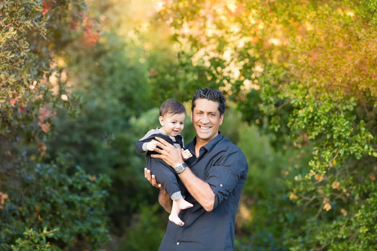 family-photoshoot-ideas-02.webp