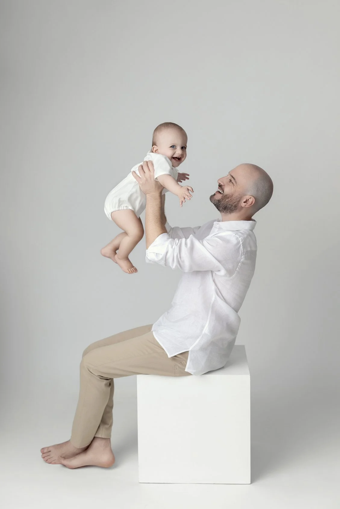 family-photoshoot-ideas-81.jpg