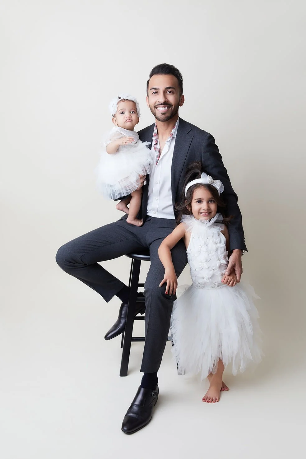 family-photoshoot-ideas-17.jpg