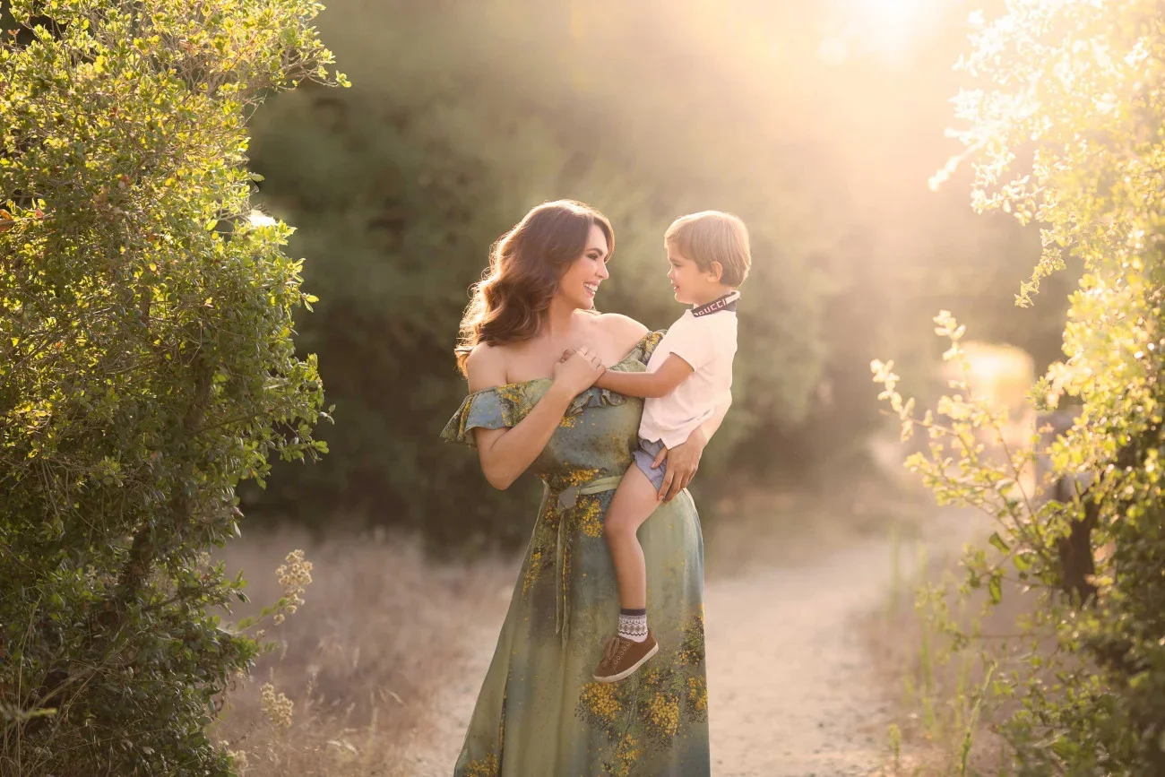 family-photoshoot-ideas-65.webp