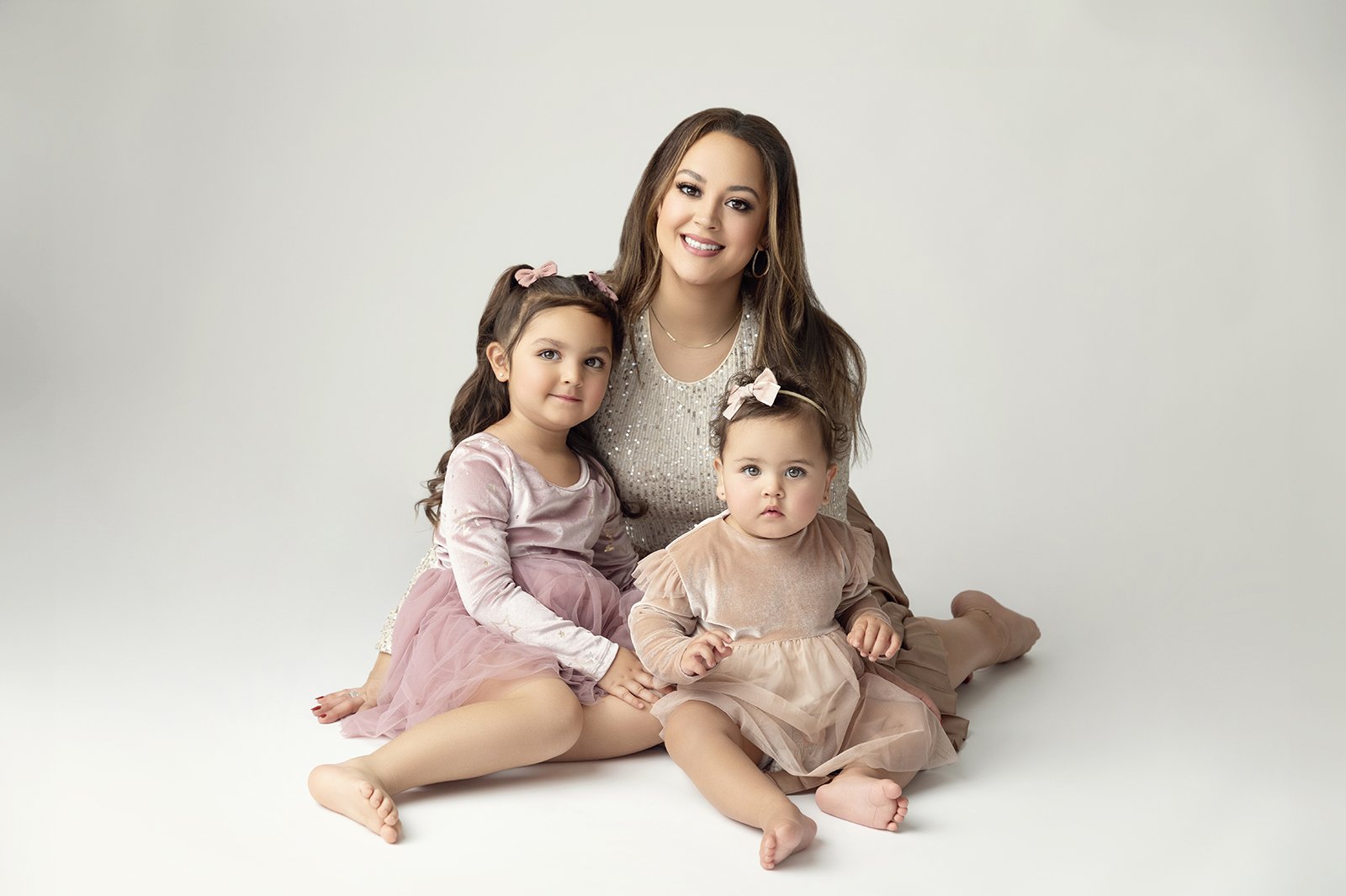 family-photoshoot-ideas-89.jpg