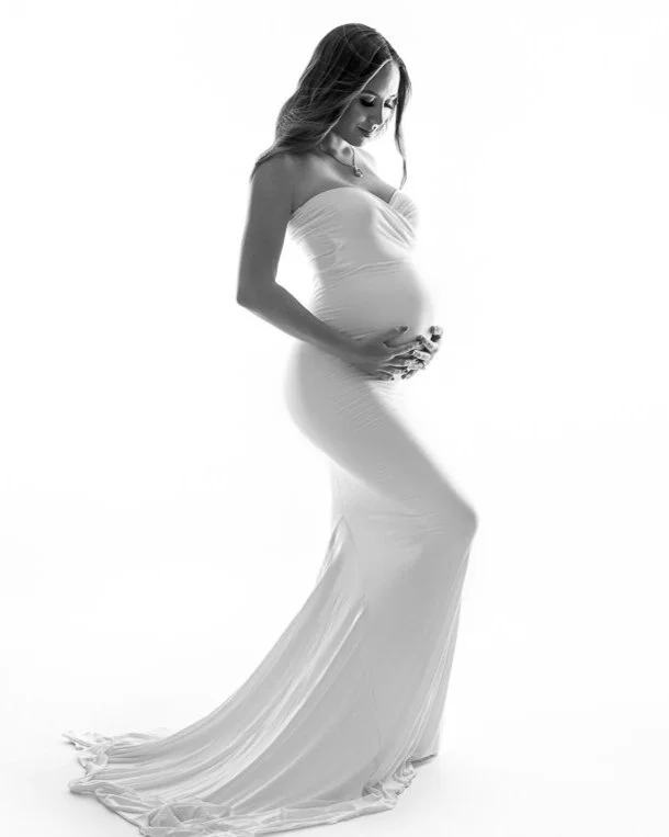 maternity-photos-097.jpg