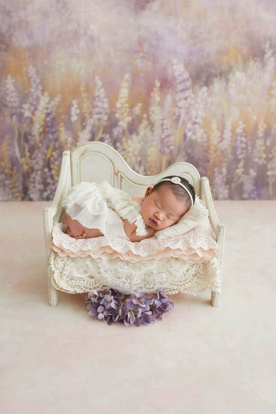 los-angeles-newborn-photography-62.jpg