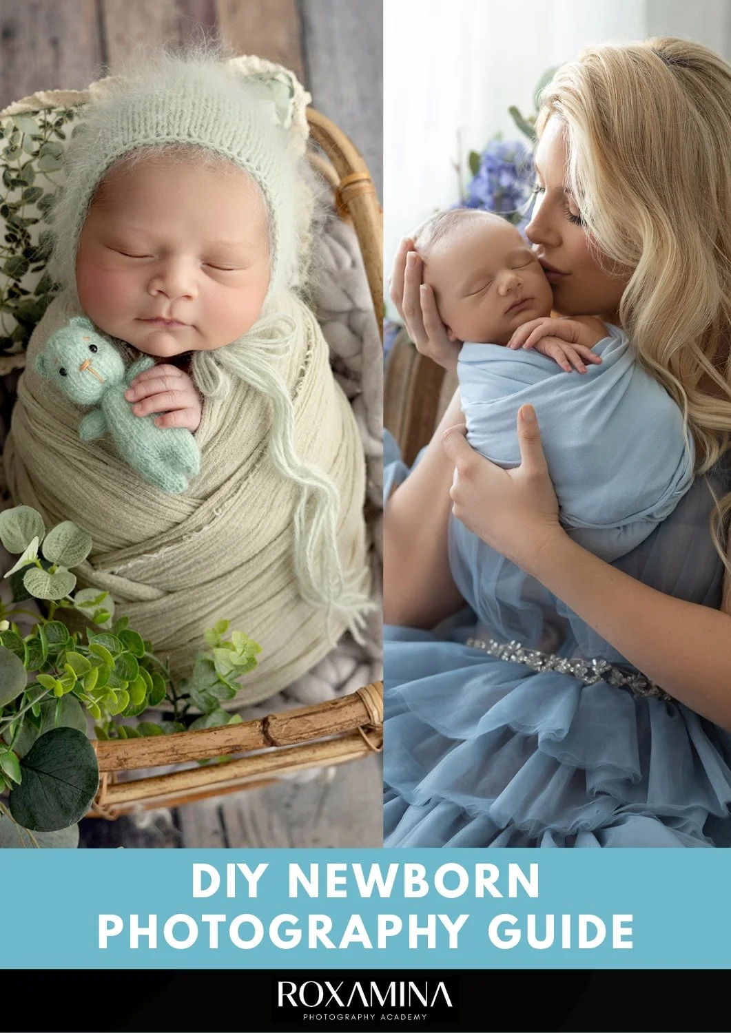 DIY-Newborn-Photography-Guide.jpg
