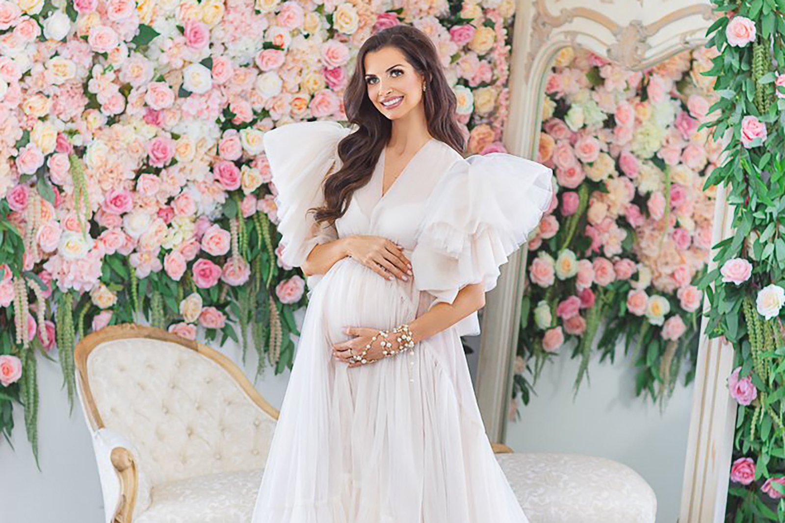 maternity-photography-ideas.jpg