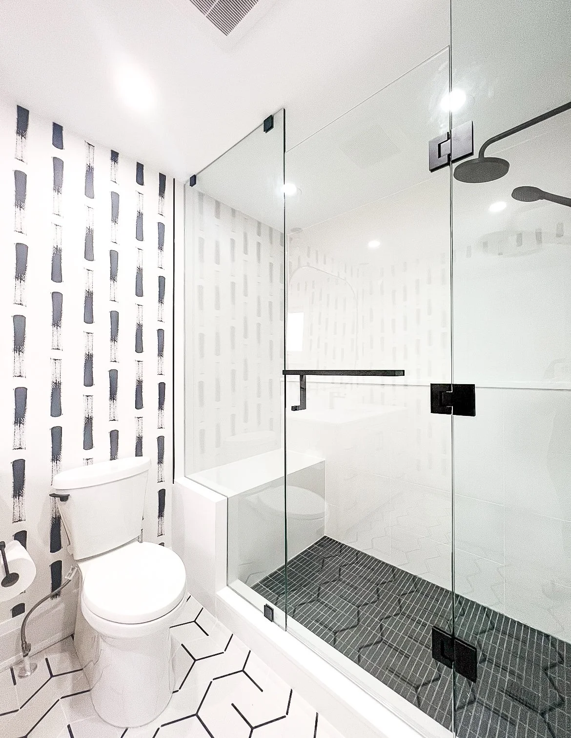 ESSENTIAL 2D PLAN PACKAGE