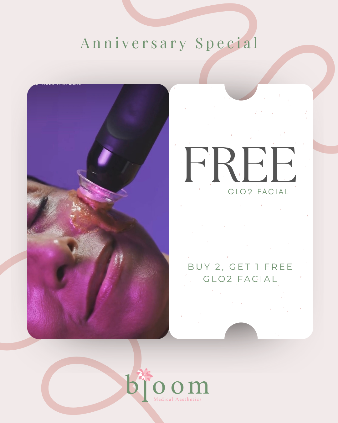glo2 facial.png