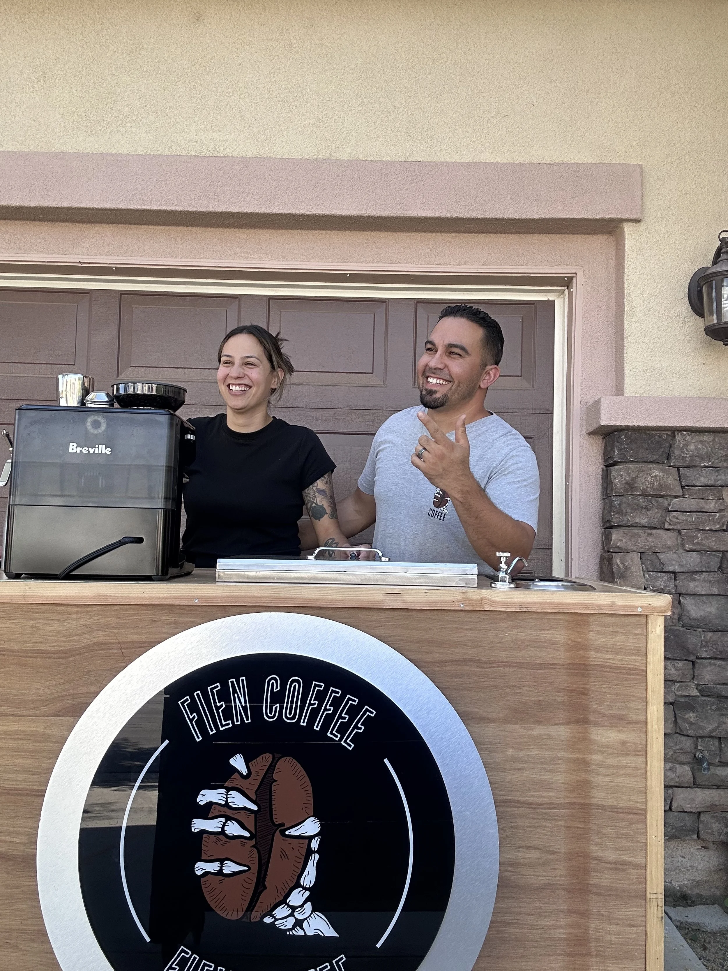 coffee catering , coffee cart in inland empire, mobile coffee cart in Orange County, mobile coffee cart near me, mobile coffee for weddings, mobile coffee for baby shower