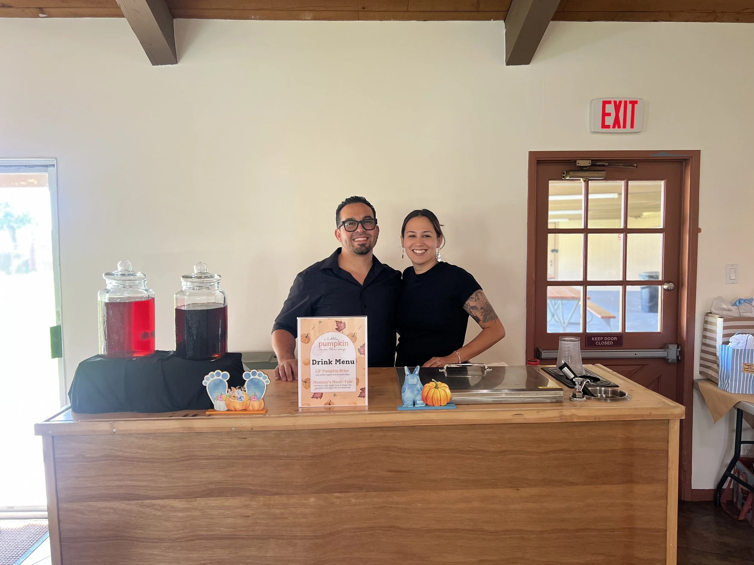 coffee catering , coffee cart in inland empire, mobile coffee cart in Orange County, mobile coffee cart near me, mobile coffee for weddings, mobile coffee for baby shower