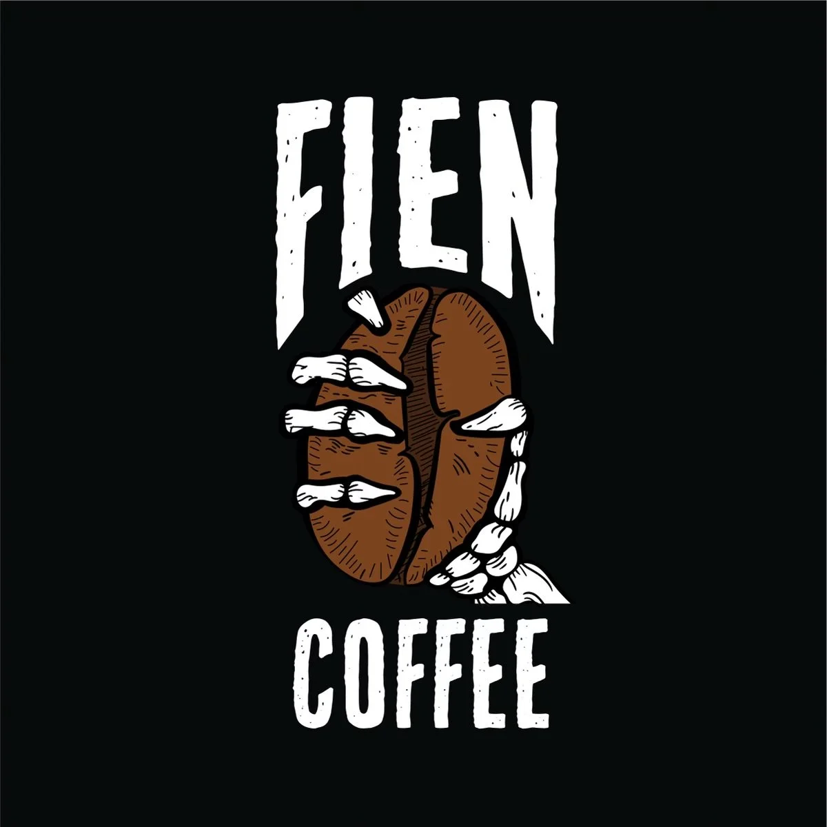 Mobile Coffee Cart Catering | Inland Empire